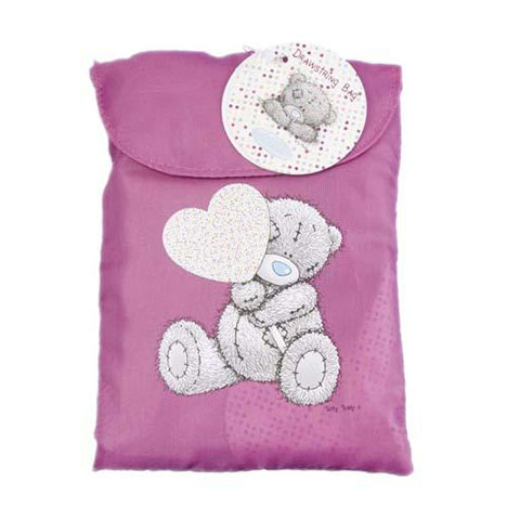 Me to You Bear Drawstring Bag £3.59